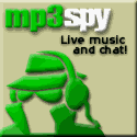 Mp3Spy